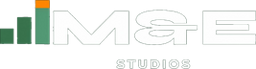 M&E Studios
