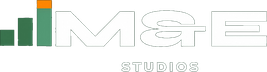 M&E Studios